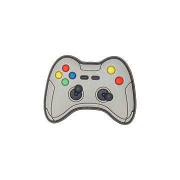 Crocs Game Controller Peg Jibbitz Herr Olika Färger | Sverige 0955LISH